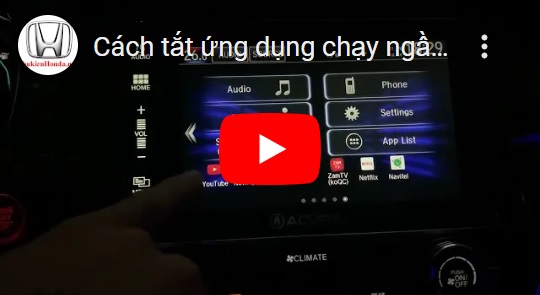 chay_ngam
