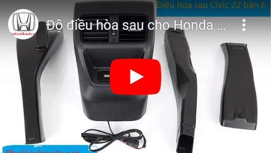 cua_gio_dieu_hoa_honda_civic_2022_e