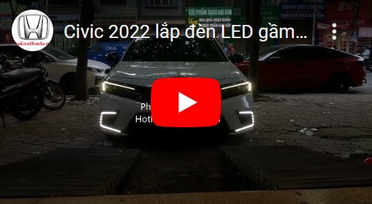 den_led_gam_civic_2022