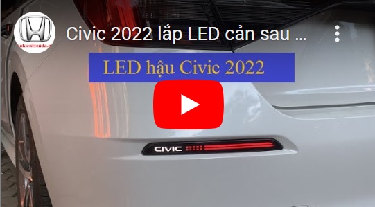 led_can_sau_civic_2022