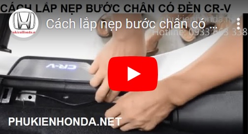 nep_buoc_chan_co_den_crv