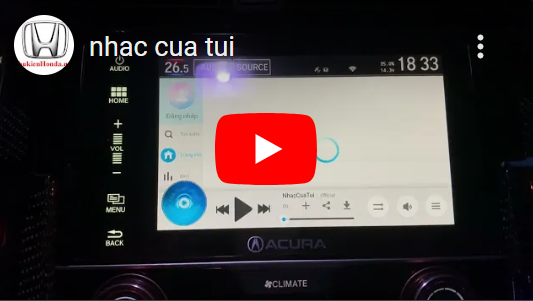 nhaccuatui