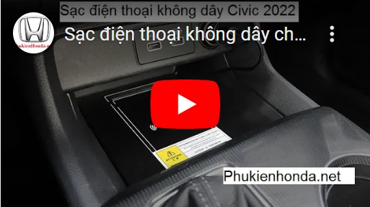 sac_dien_thoai_khong_day_civic_2022