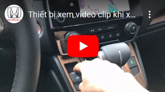 thiet_bi_xem_video_crv