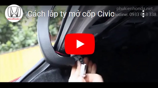cach_lap_ty_mo_cop_civic