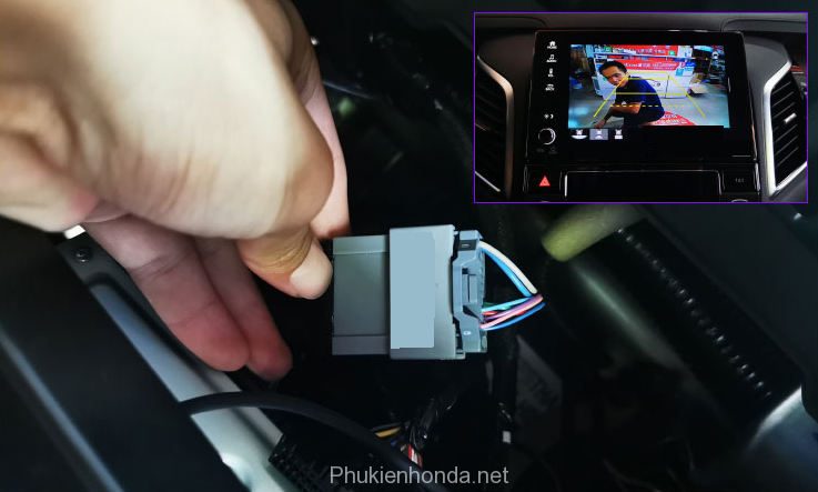 cam_bien_tien_honda_accord