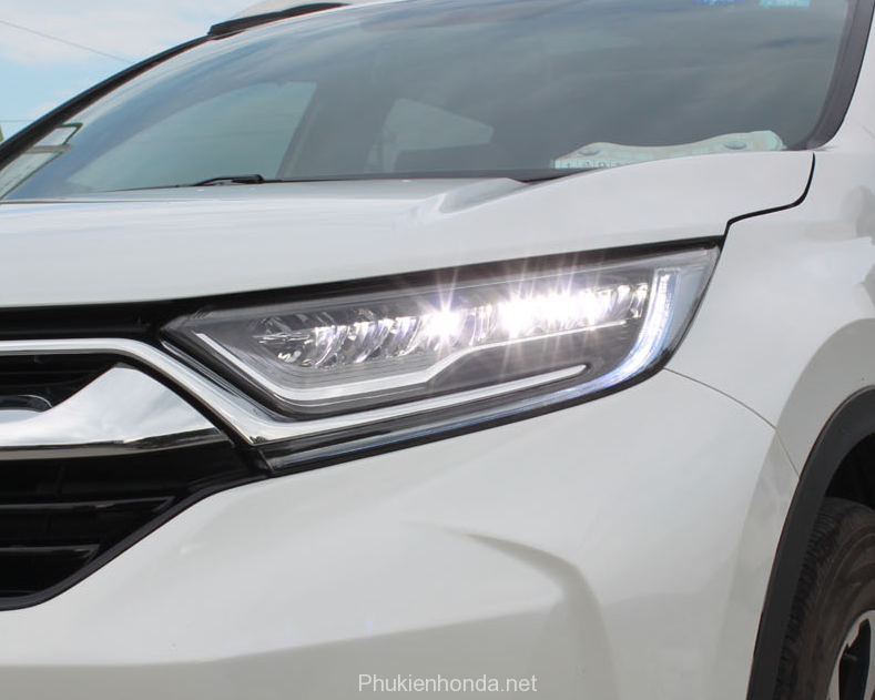 den_pha_led_crv_2019