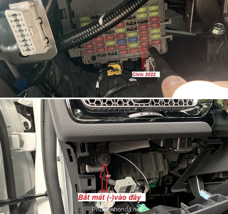 ap_suat_lop_civic_2023_rs