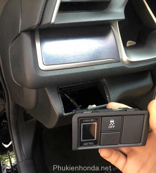 b1