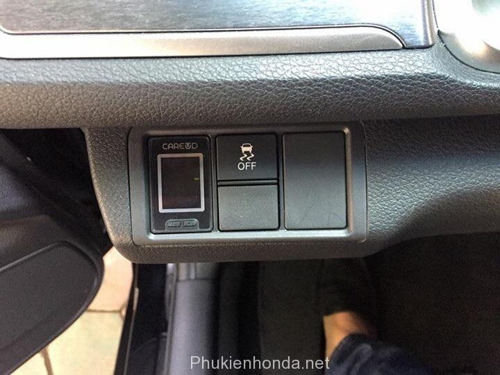 b6