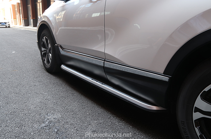 bac_len_xuong_crv_2021