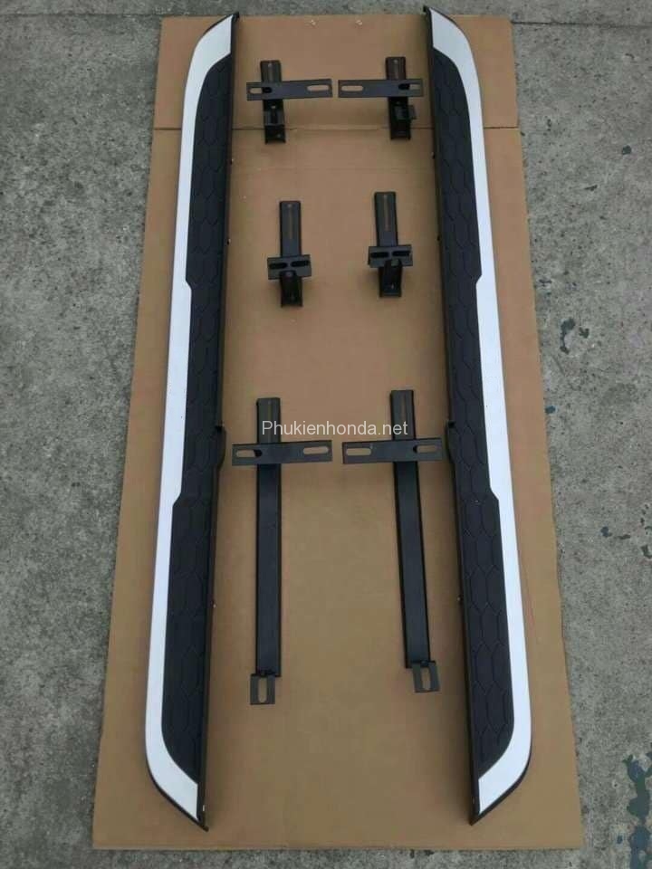 bac_len_xuong_honda_crv_2020