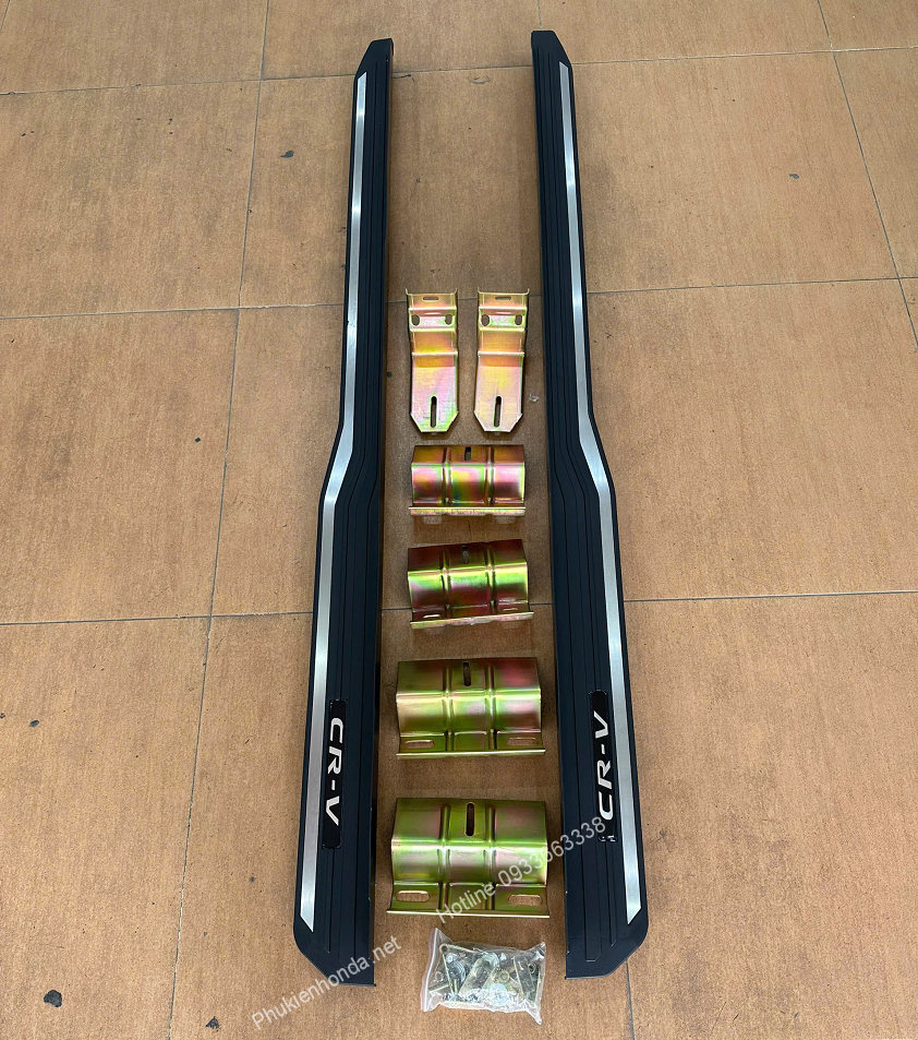 bac_len_xuong_honda_crv_2024