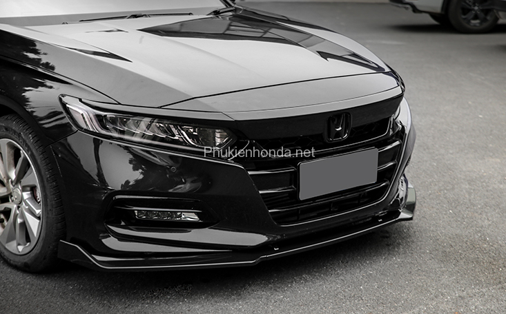 body_kit_honda_accord_2