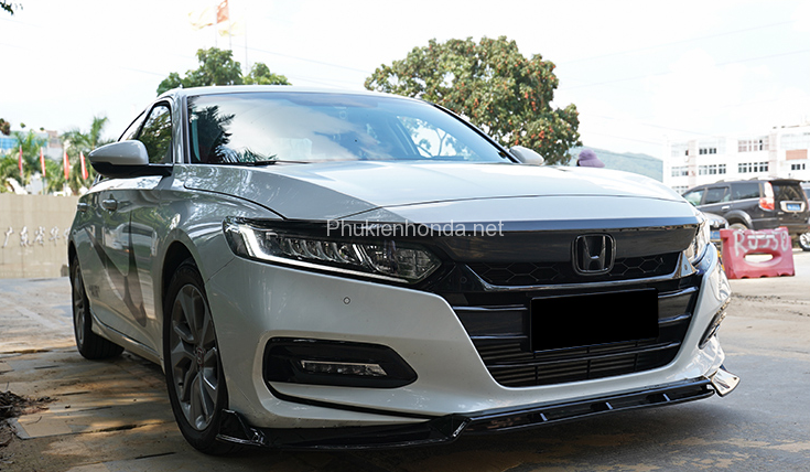 body_kit_honda_accord_3