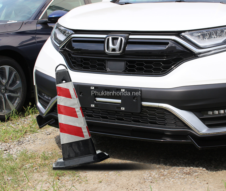 body_kit_honda_crv