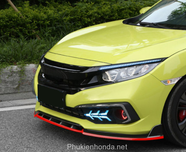 body_lip_civic_2019