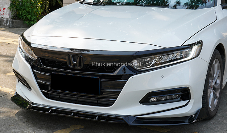 body_lip_honda_accord_1