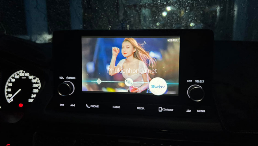 box_android_civic