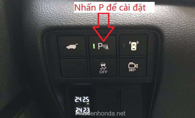 cai_dat_5