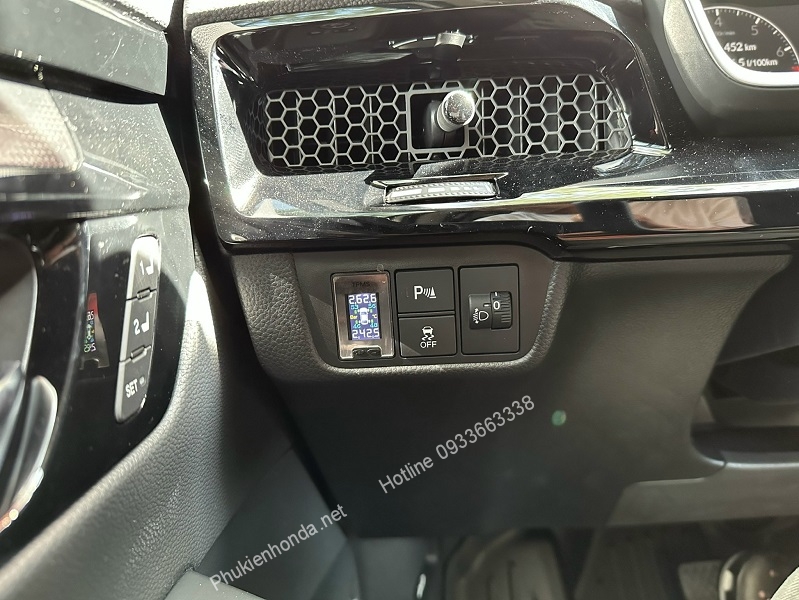 cam_bien_8_mat_honda_crv_ban_g