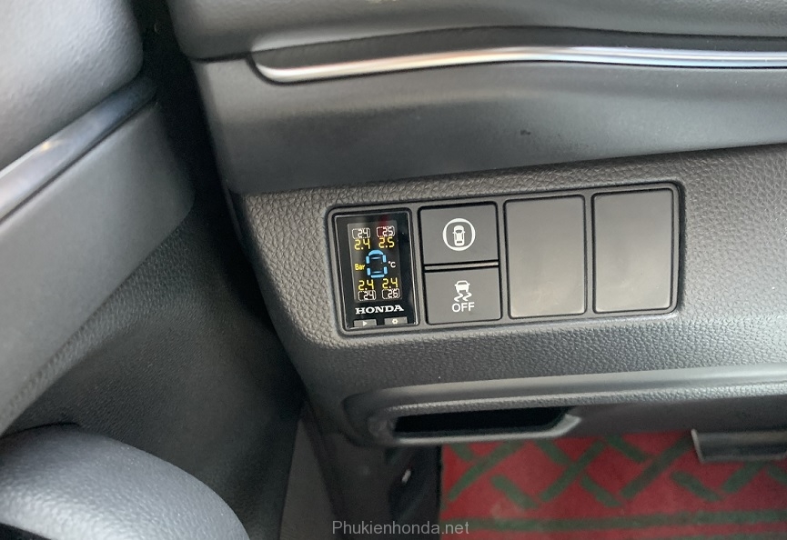 cam_bien_ap_suat_lop_honda_city_2023