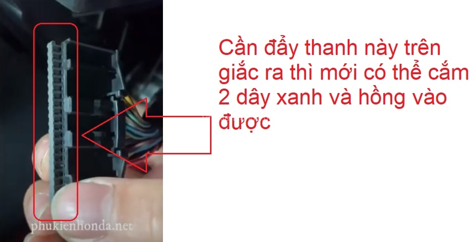 cam_bien_civic22