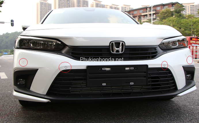 cam_bien_civic_2022