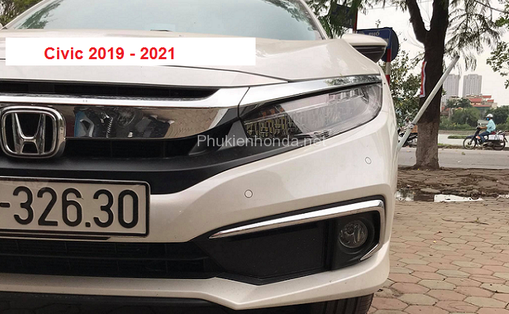 cam_bien_lui_honda_civic_2021