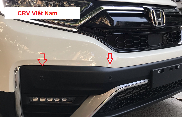 cam_bien_lui_honda_crv_2021