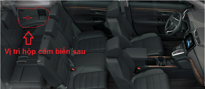 cam_bien_sau