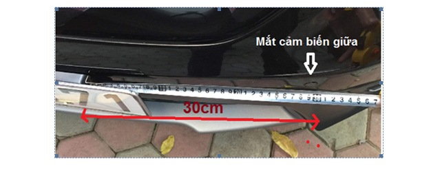 cam_bien_tien_honda_crv_2021