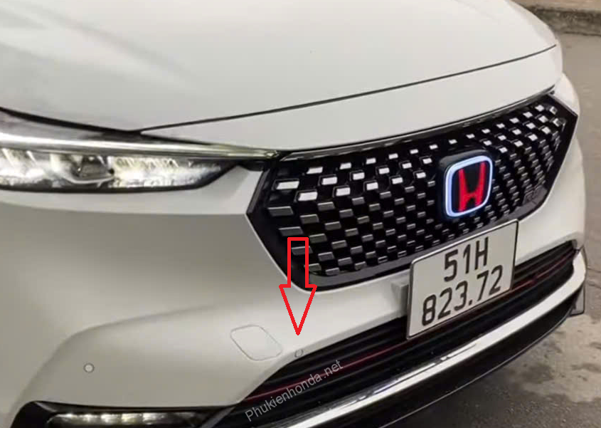 cam_bien_truoc_hrv