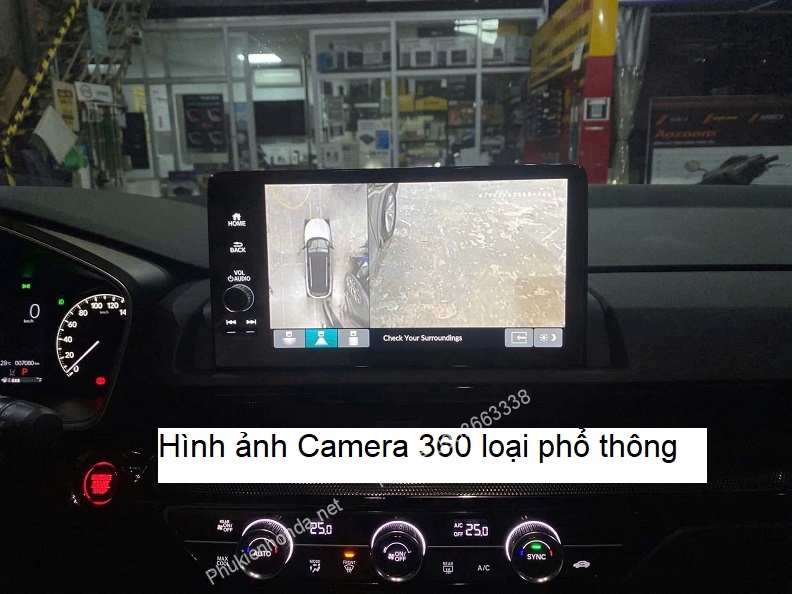 camera_360_crv_25