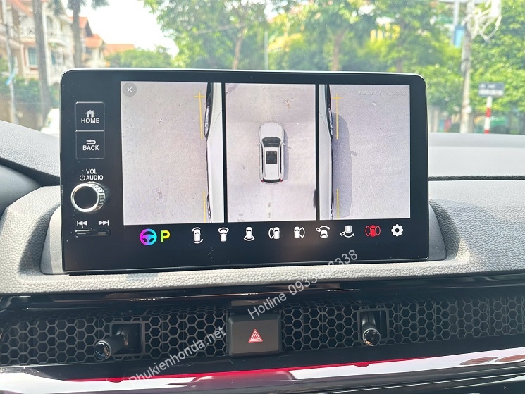 10_camera_360_honda_crv_2025