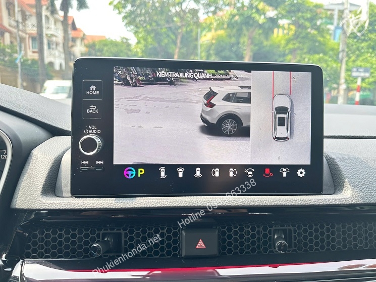 12_camera_360_honda_crv_2025