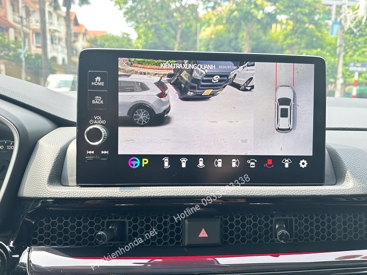 13_camera_360_honda_crv_2025