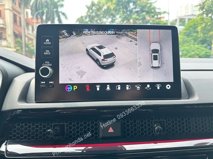 1_camera_360_honda_crv_2025