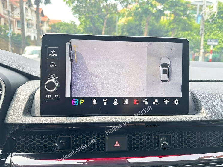 21_camera_360_honda_crv_2025