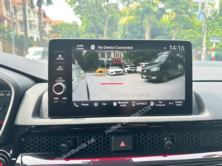 22_camera_360_honda_crv_2025