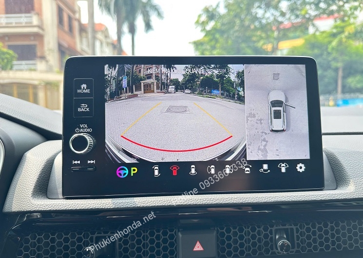 3_camera_360_honda_crv_2025