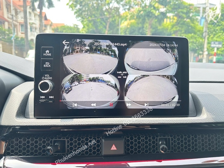 5_camera_360_honda_crv_2025