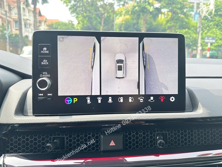 camera_360_honda_crv_2024