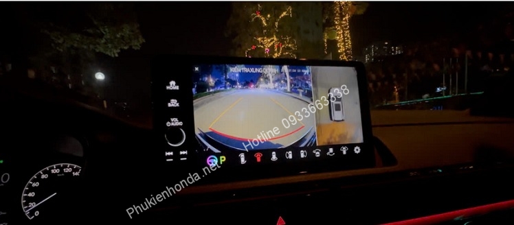 camera_360_honda_crv_ban_l_2025