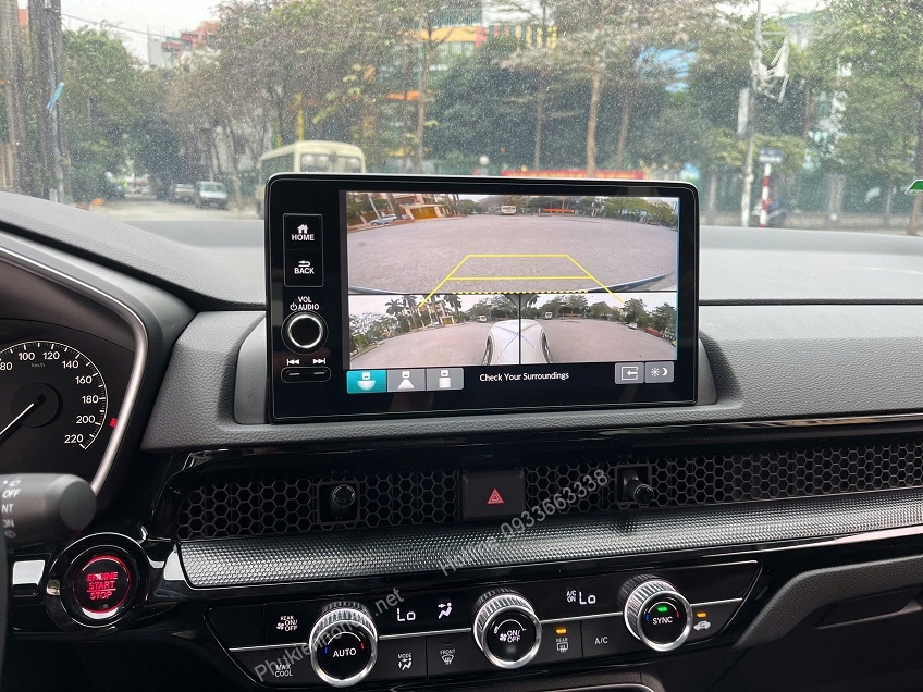 camera_3_mat_honda_crv_2025_ban_l