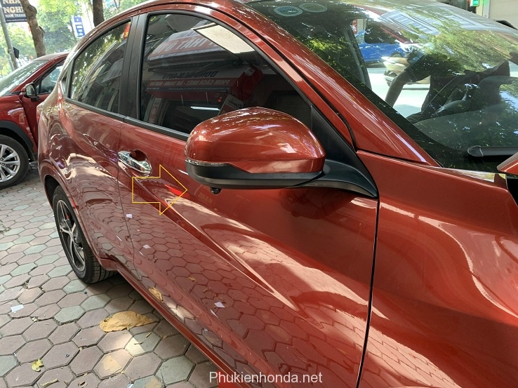 camera_canh_le_honda_hrv_2021