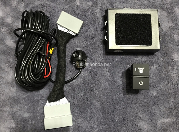 camera_cap_le_honda