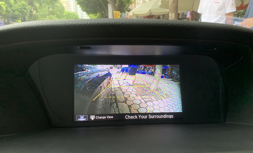 camera_cap_le_honda_accord