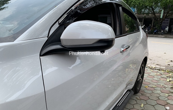 camera_cap_le_honda_crv_2022