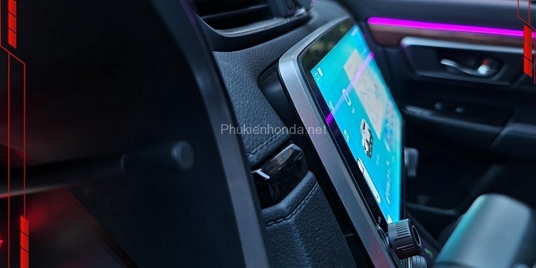 man_hinh_android_crv_2019